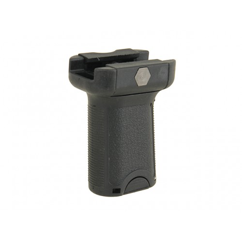 Element VGS Vertical Grip (BK) Element VGS Vertical Grip (BK)